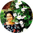 Piyanka Hettiarachchi Piyanka Hettiarachchi