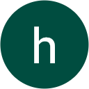 heather muth heather muth
